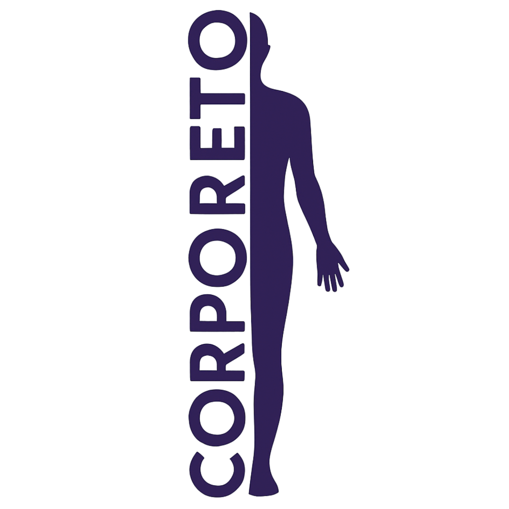 Corpo Reto